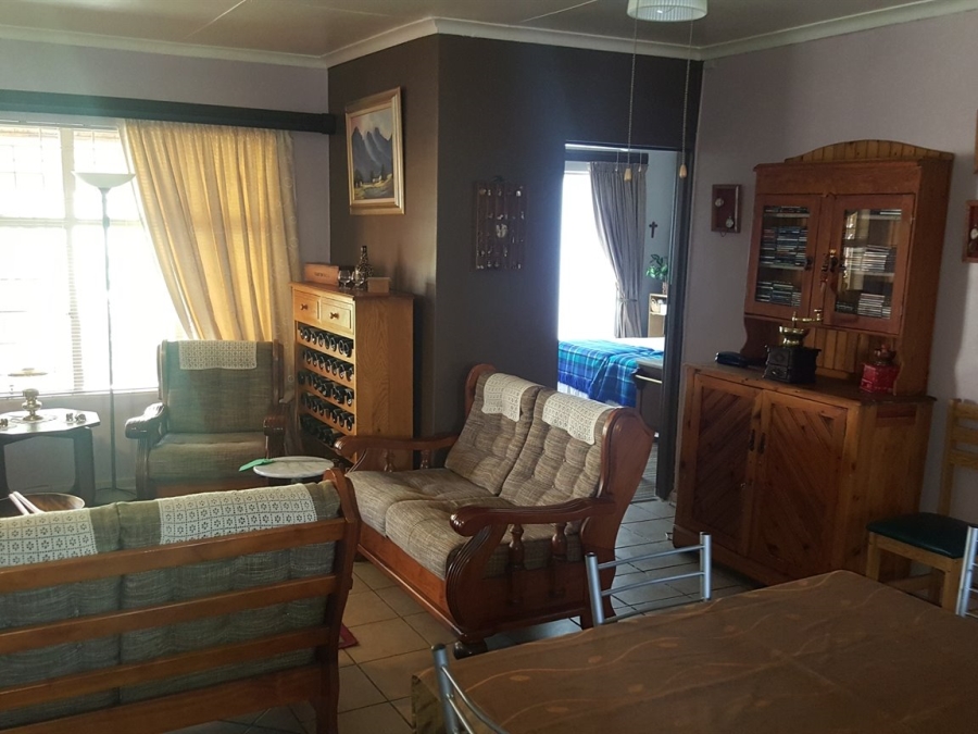 To Let 2 Bedroom Property for Rent in La Provance Free State